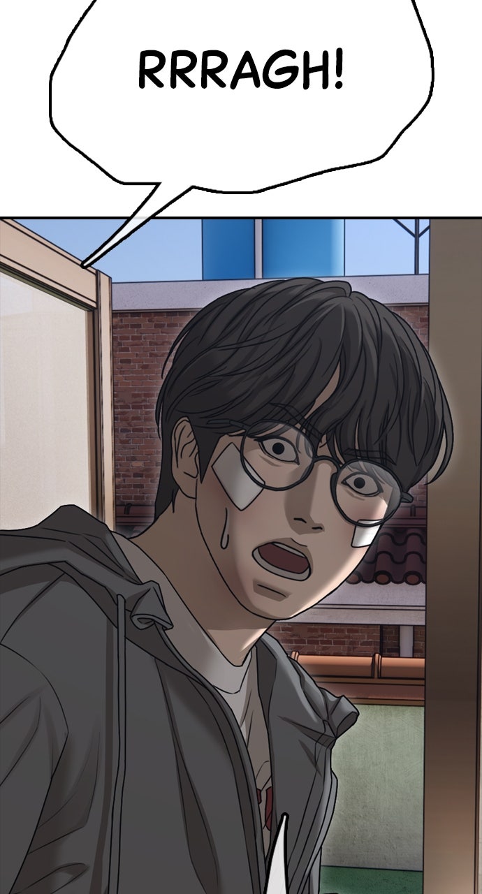 Read The End Has Come Manga Online
