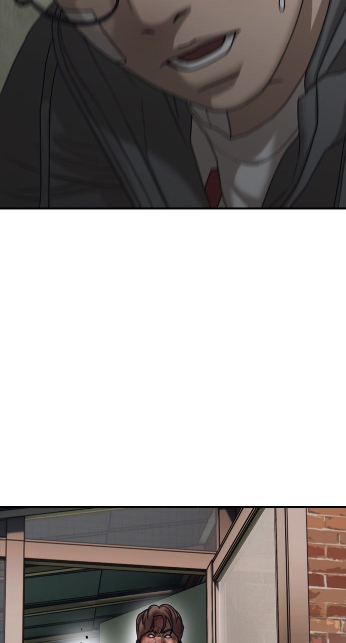 Read The End Has Come Manga Online