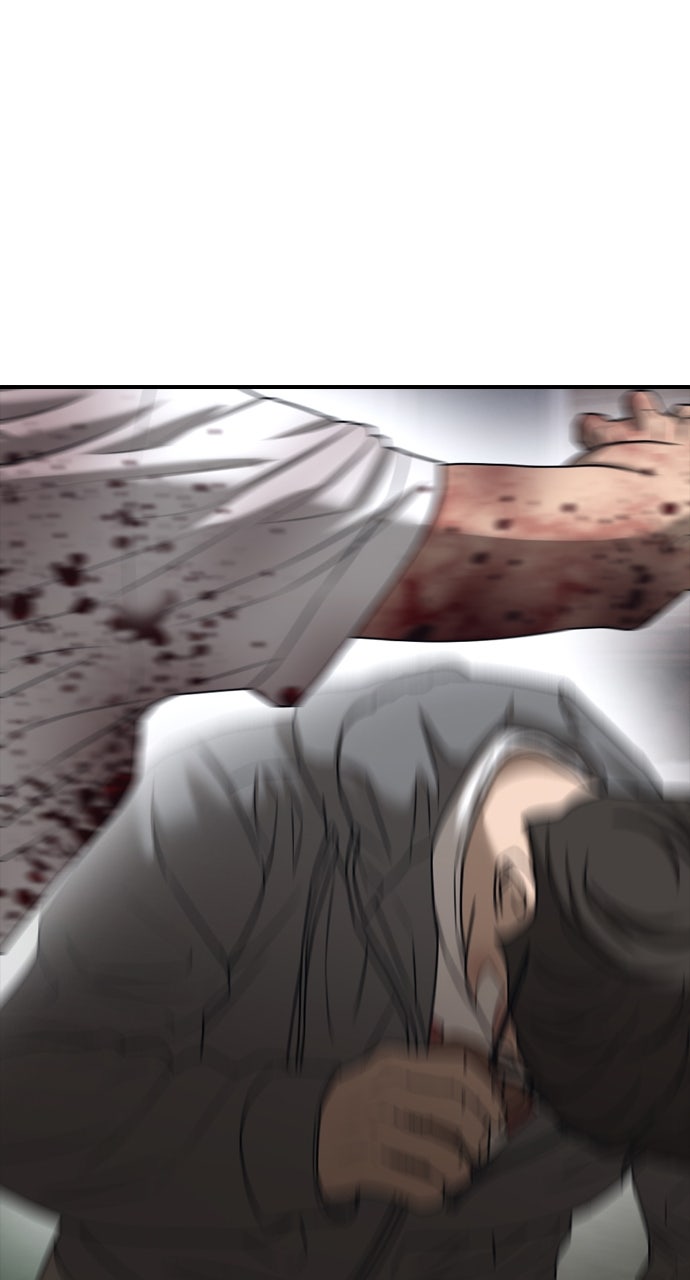Read The End Has Come Manga Online