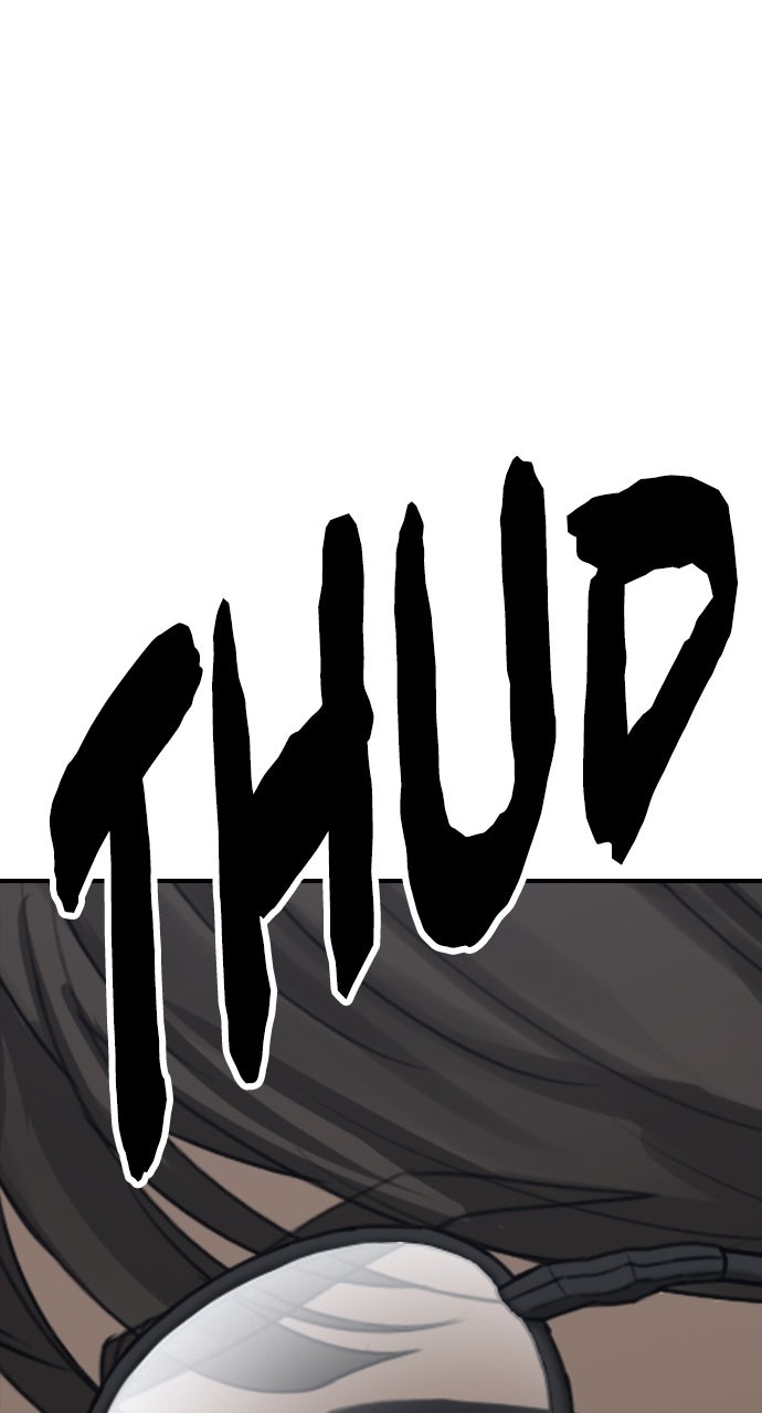 Read The End Has Come Manga Online