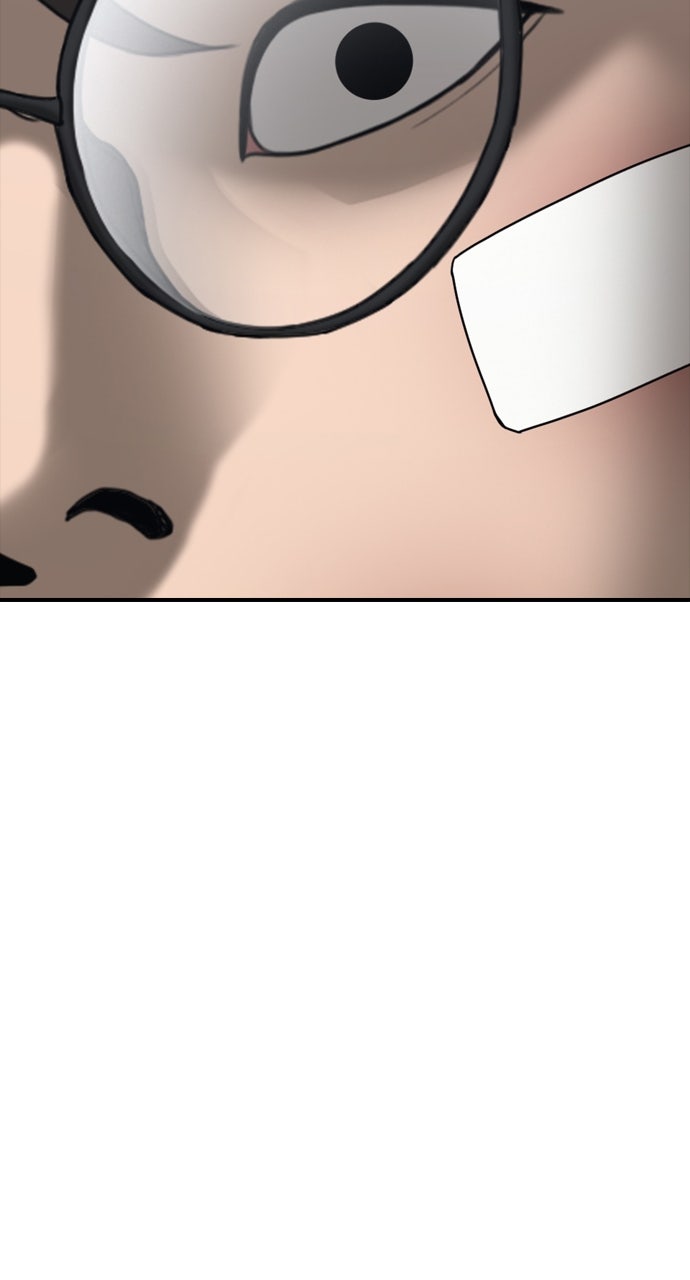 Read The End Has Come Manga Online