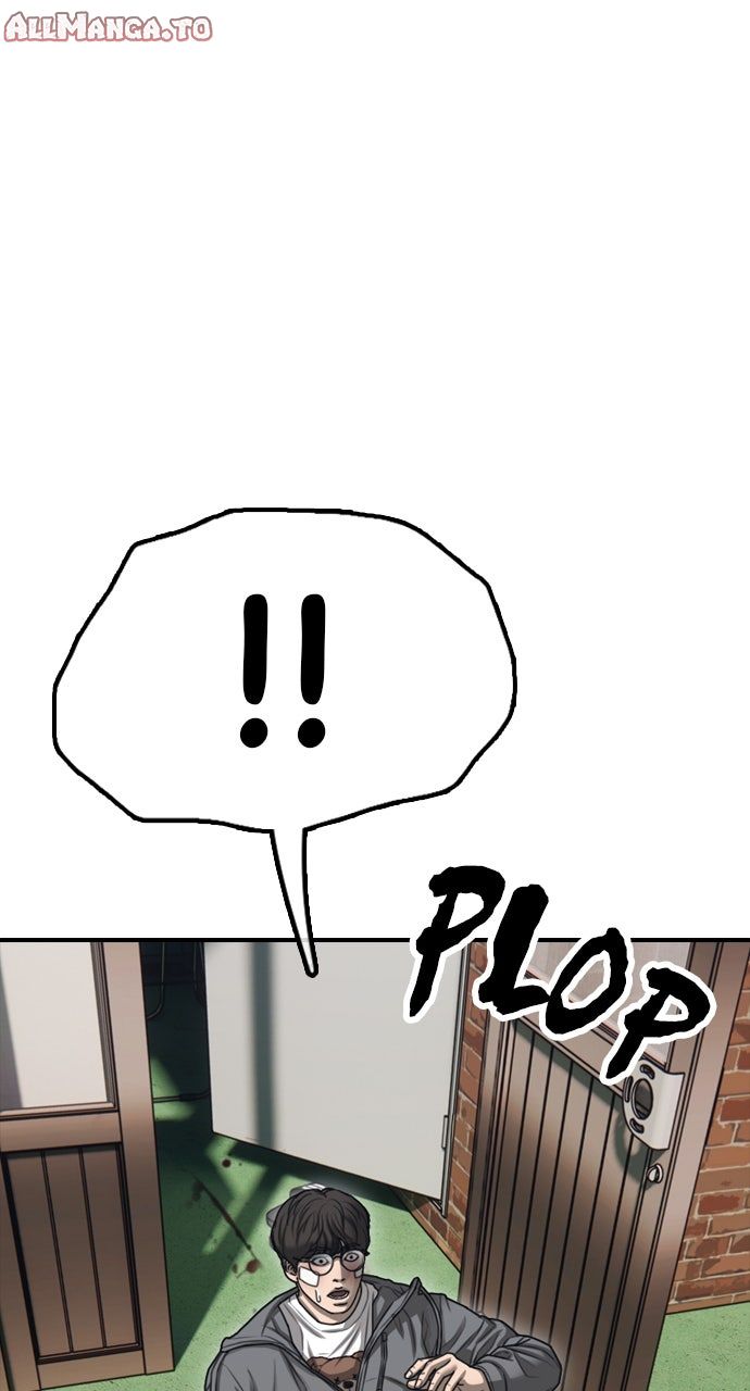 Read The End Has Come Manga Online