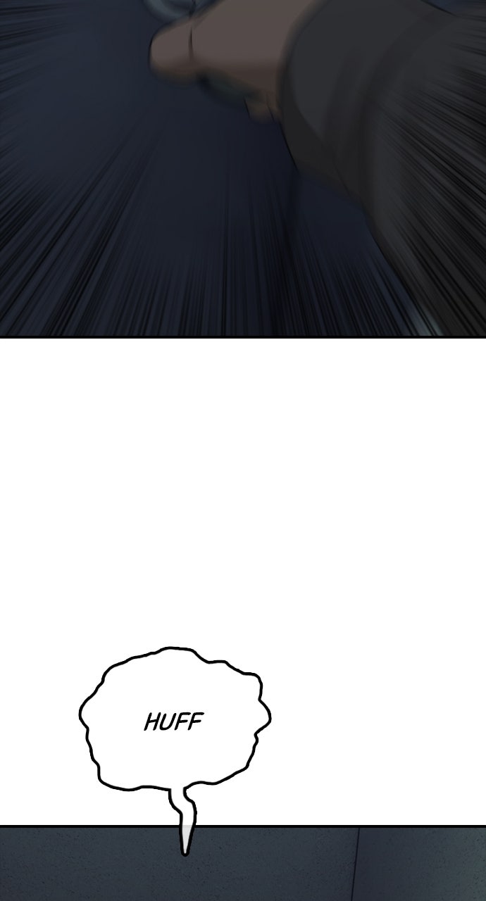 Read The End Has Come Manga Online