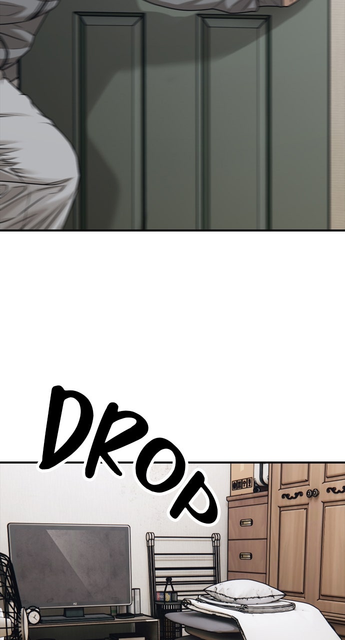 Read The End Has Come Manga Online