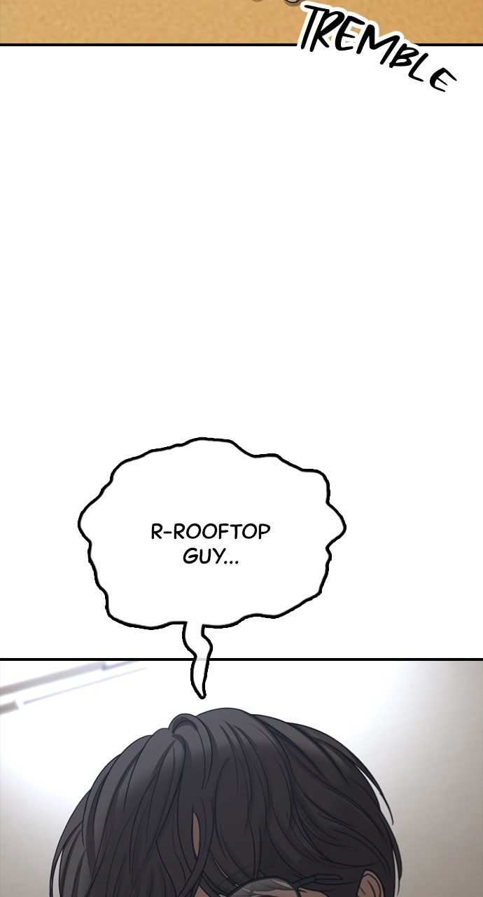Read The End Has Come Manga Online