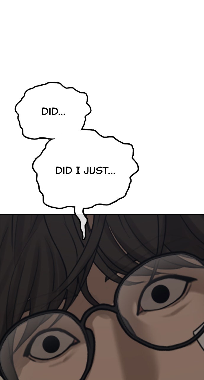 Read The End Has Come Manga Online