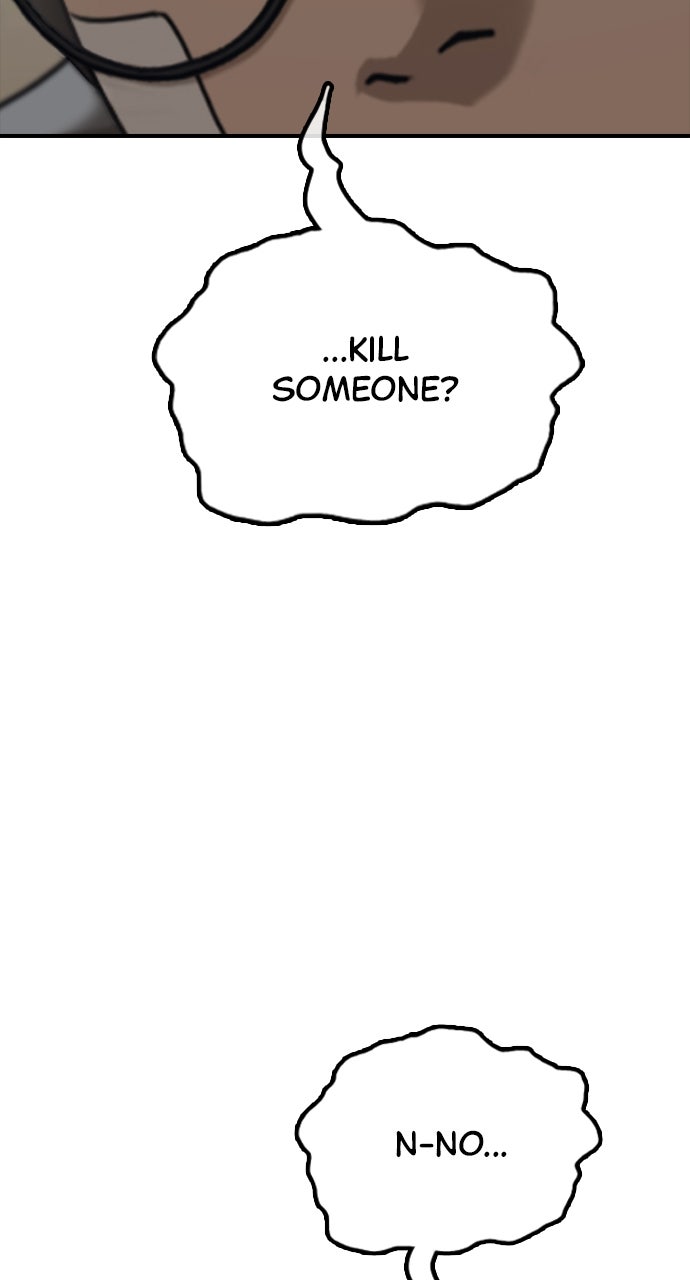 Read The End Has Come Manga Online