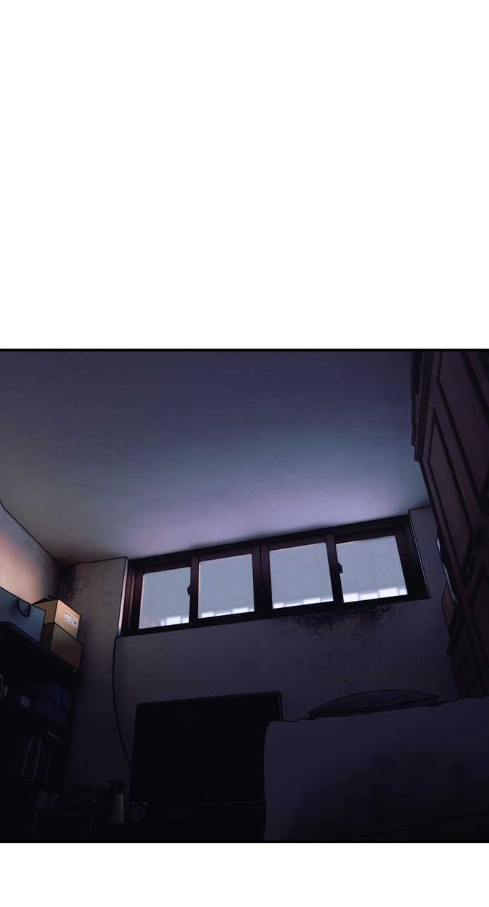 Read The End Has Come Manga Online