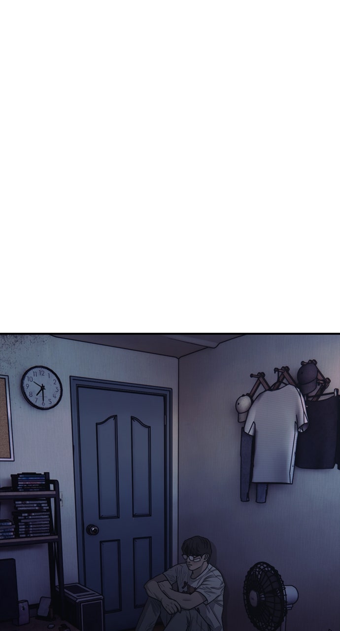 Read The End Has Come Manga Online