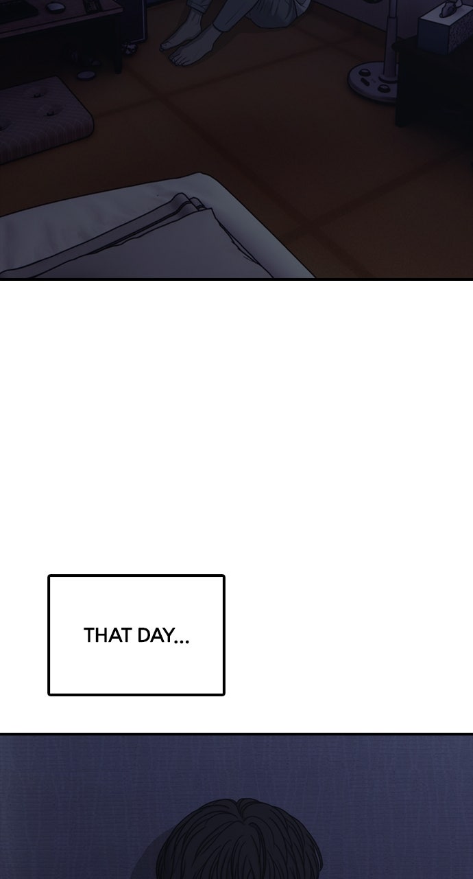 Read The End Has Come Manga Online