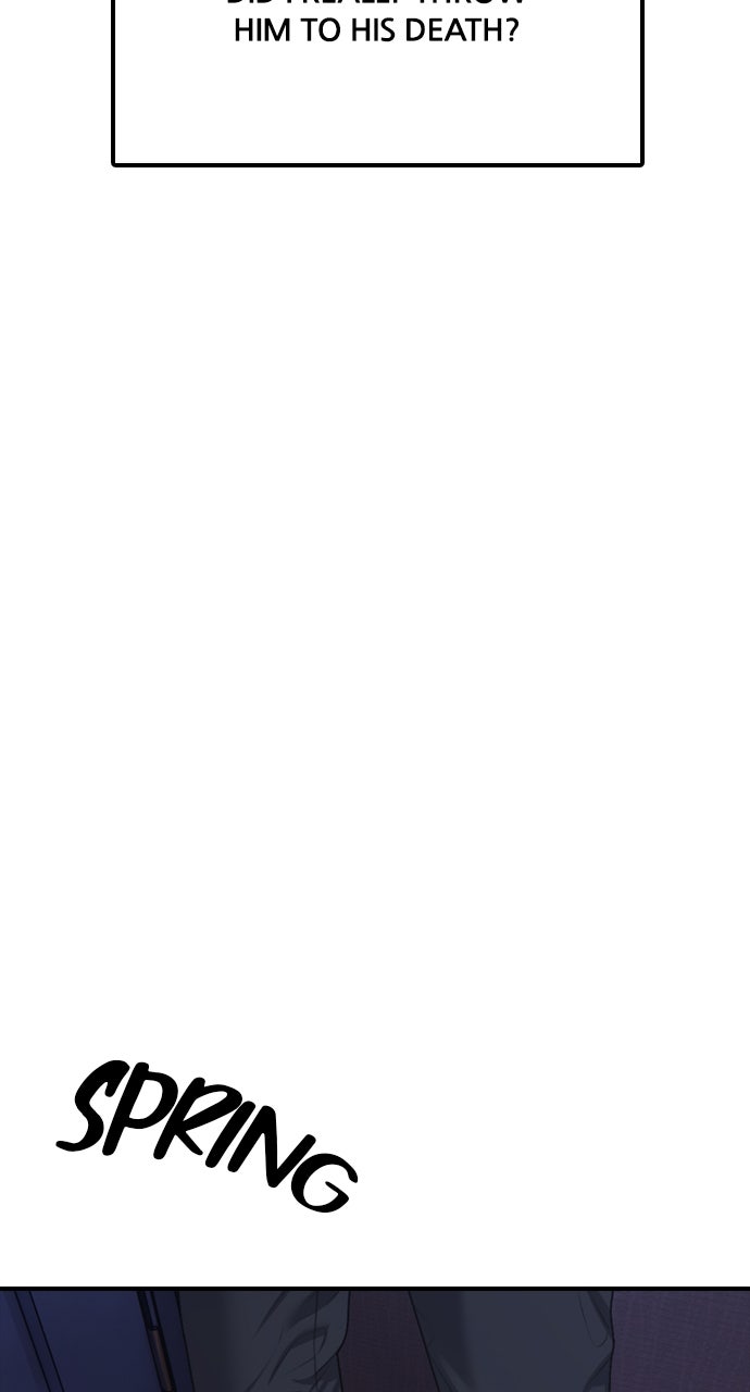 Read The End Has Come Manga Online