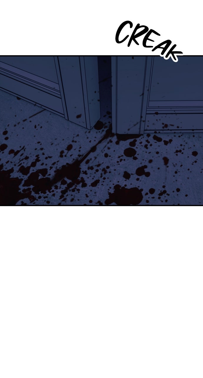 Read The End Has Come Manga Online