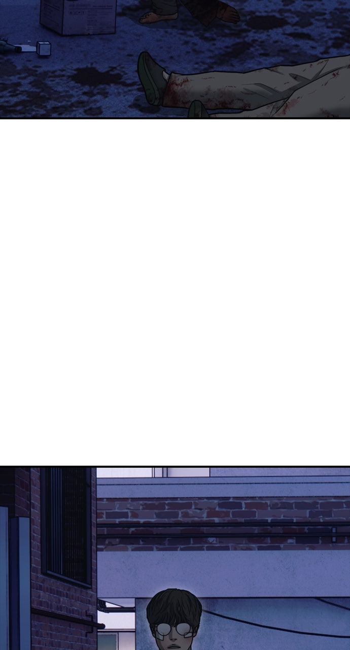 Read The End Has Come Manga Online