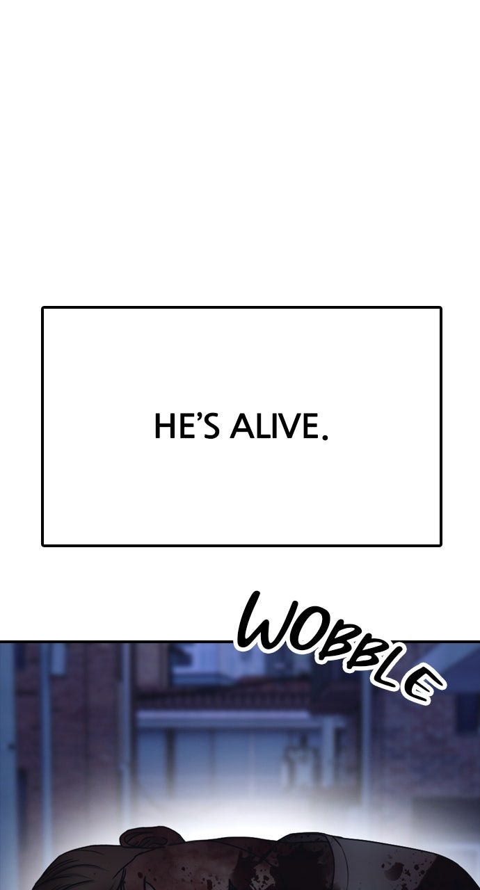 Read The End Has Come Manga Online