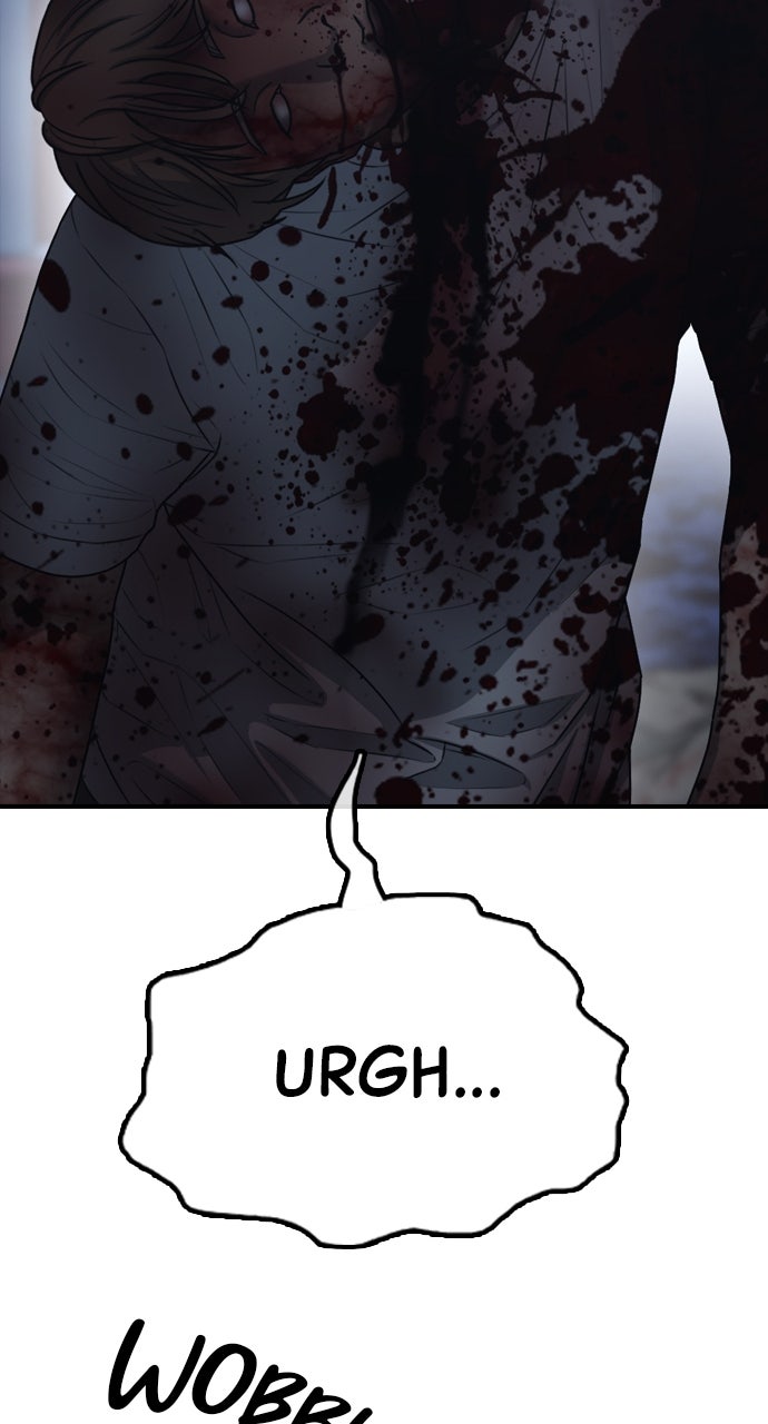 Read The End Has Come Manga Online