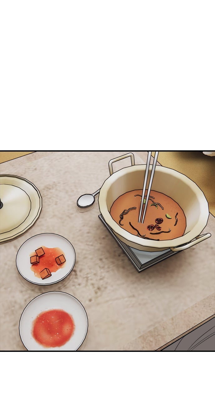 Read The End Has Come Manga Online
