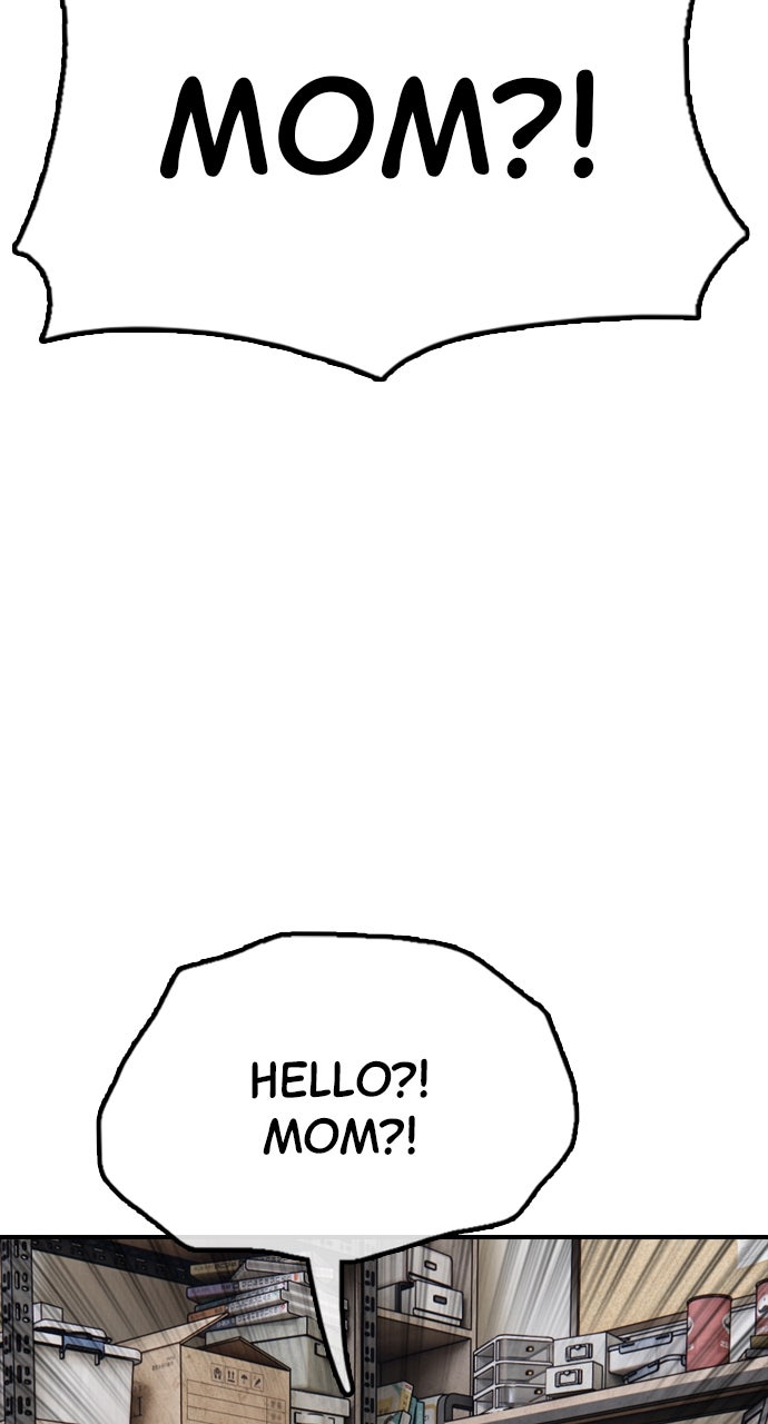 Read The End Has Come Manga Online