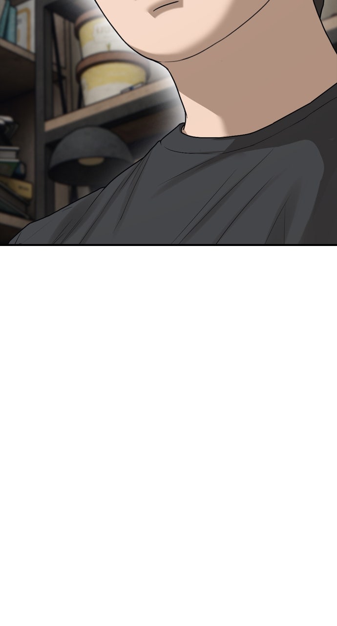 Read The End Has Come Manga Online