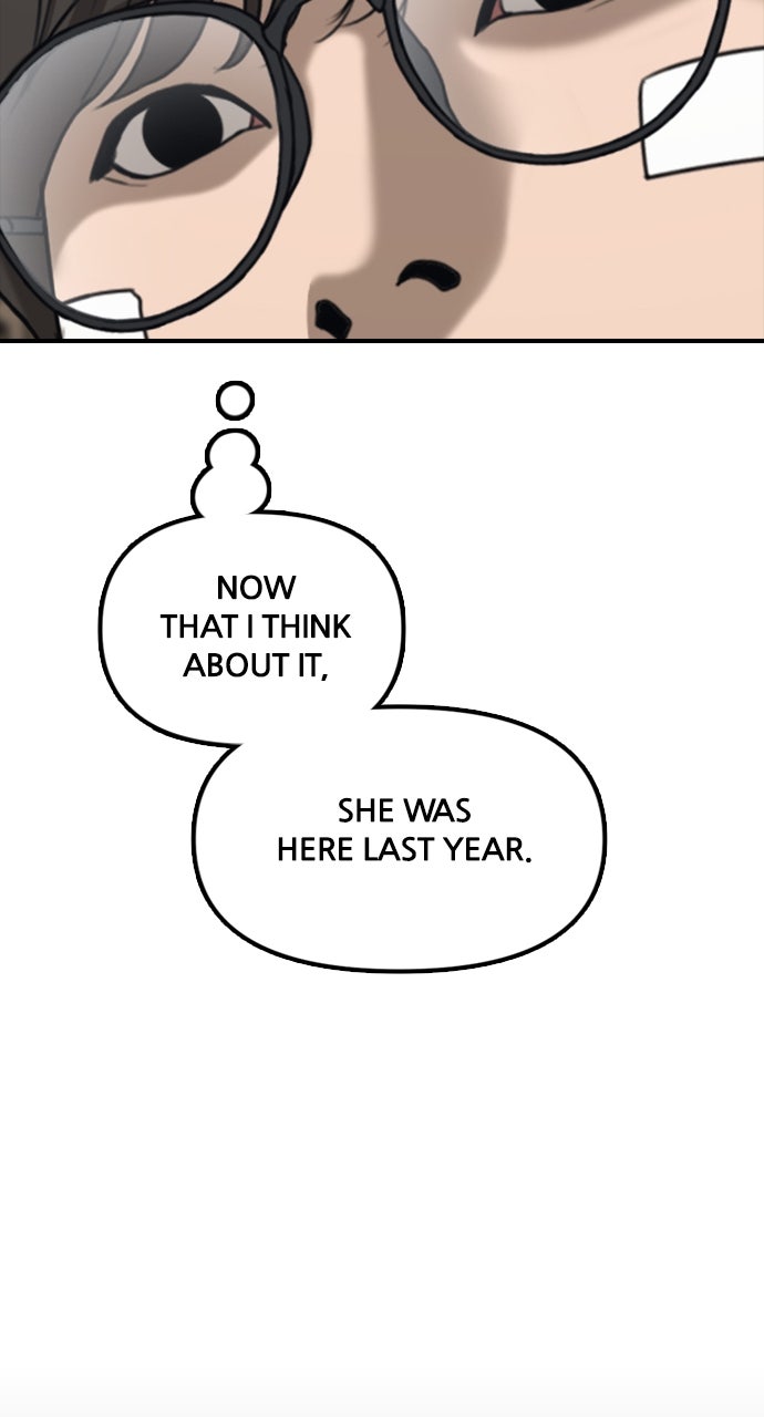 Read The End Has Come Manga Online