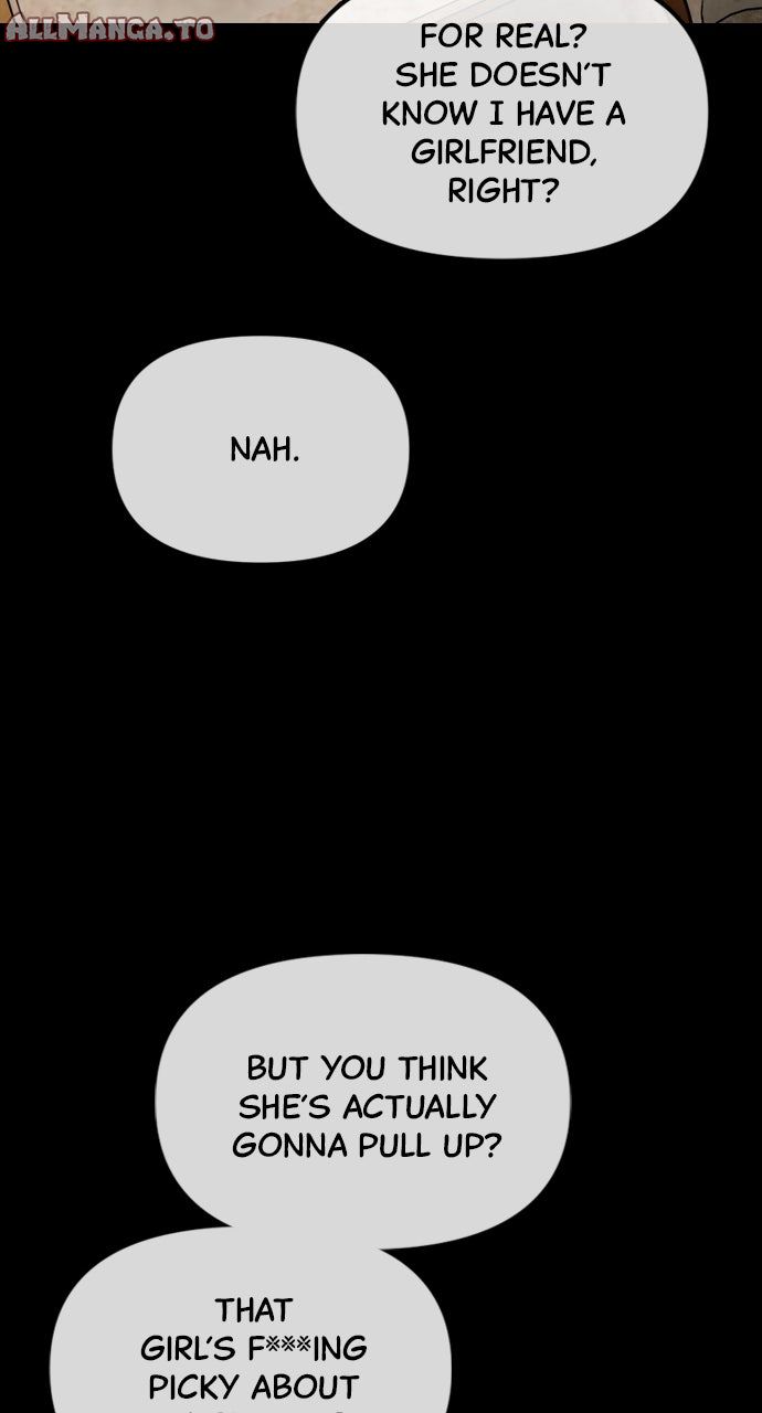 Read The End Has Come Manga Online