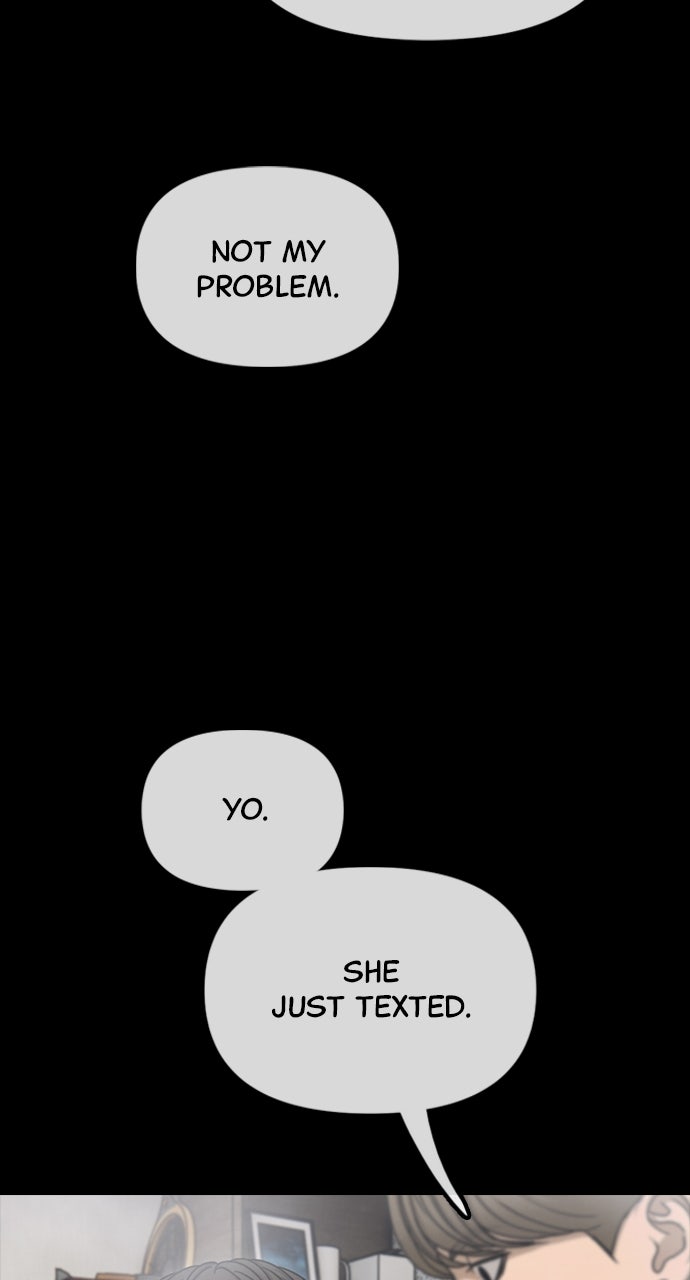 Read The End Has Come Manga Online