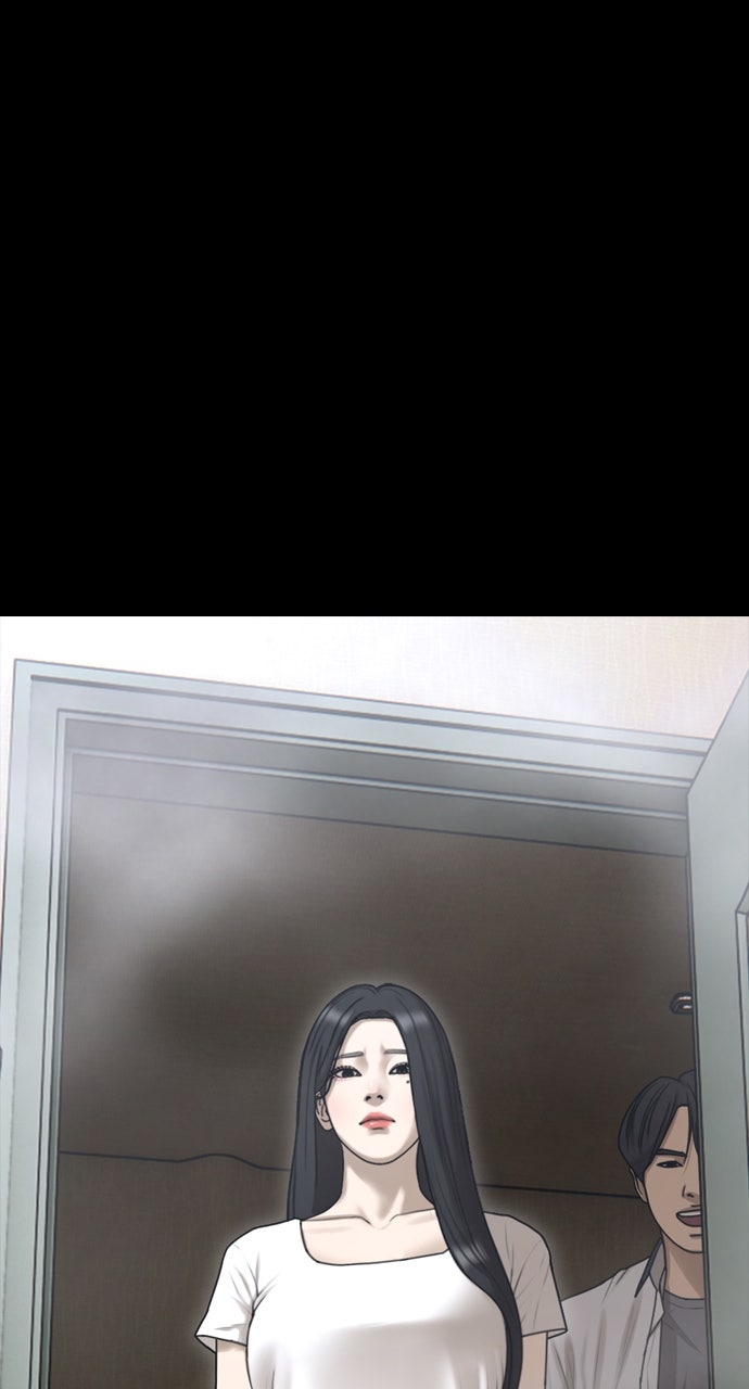 Read The End Has Come Manga Online