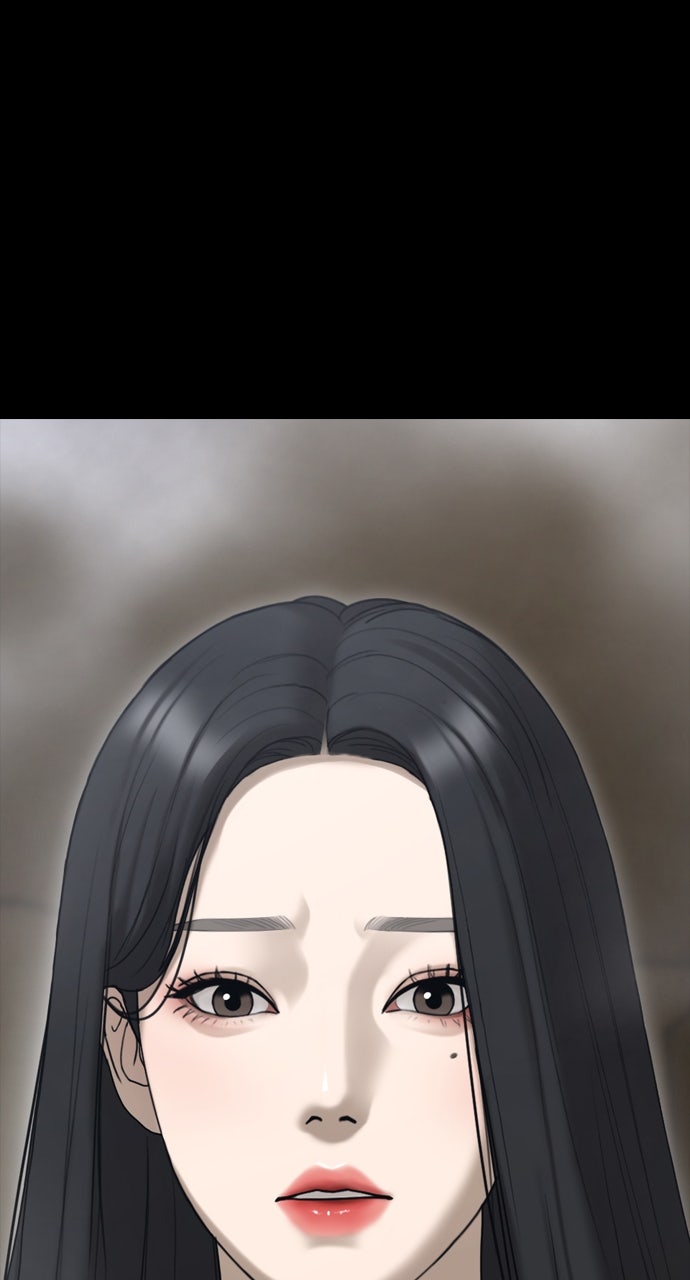 Read The End Has Come Manga Online
