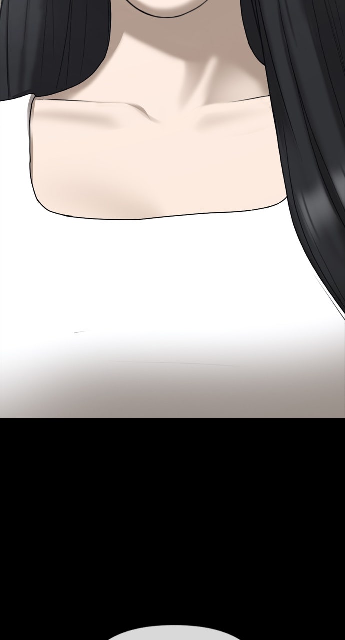 Read The End Has Come Manga Online