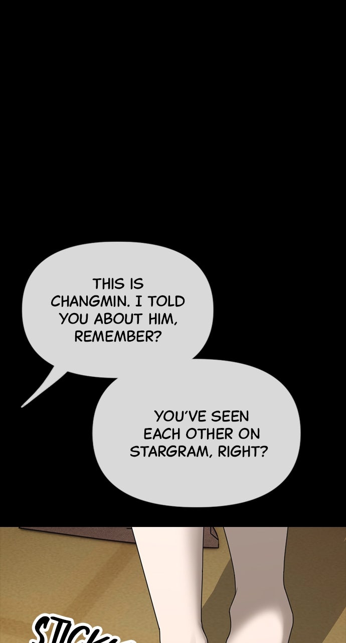 Read The End Has Come Manga Online