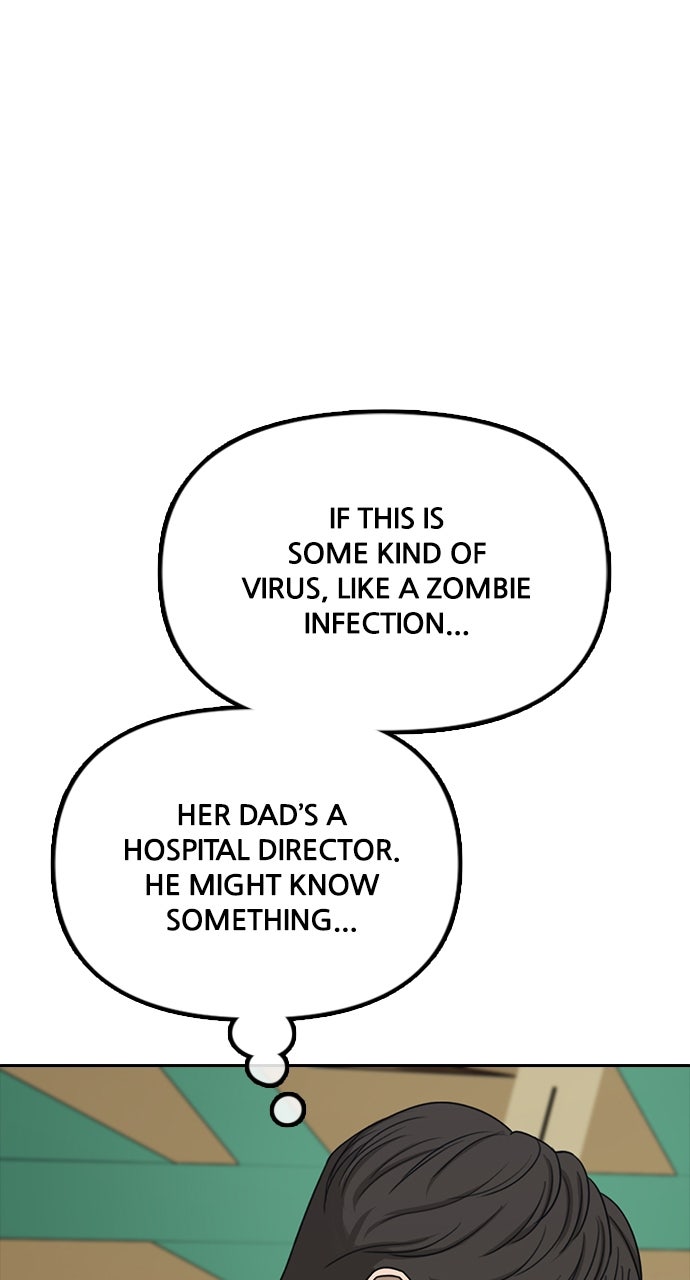 Read The End Has Come Manga Online