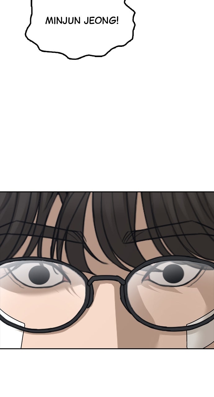 Read The End Has Come Manga Online
