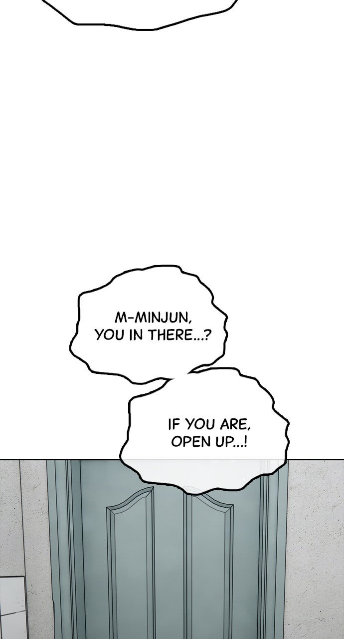 Read The End Has Come Manga Online