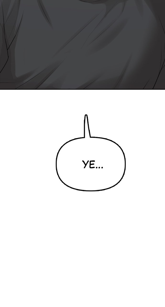 Read The End Has Come Manga Online