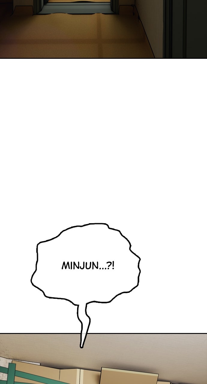 Read The End Has Come Manga Online