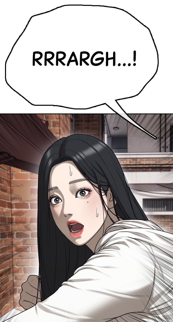 Read The End Has Come Manga Online