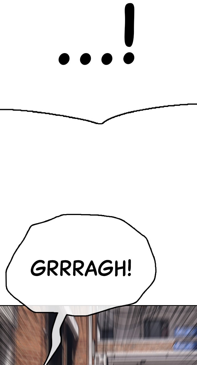 Read The End Has Come Manga Online
