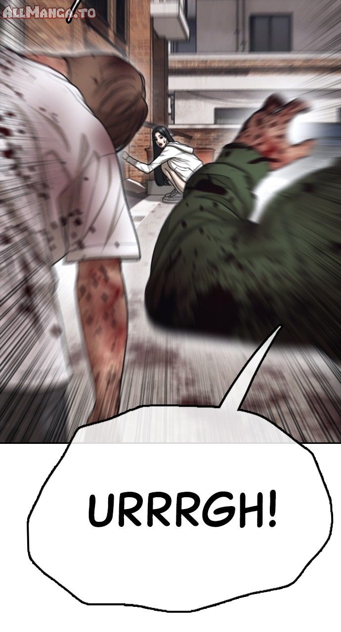 Read The End Has Come Manga Online