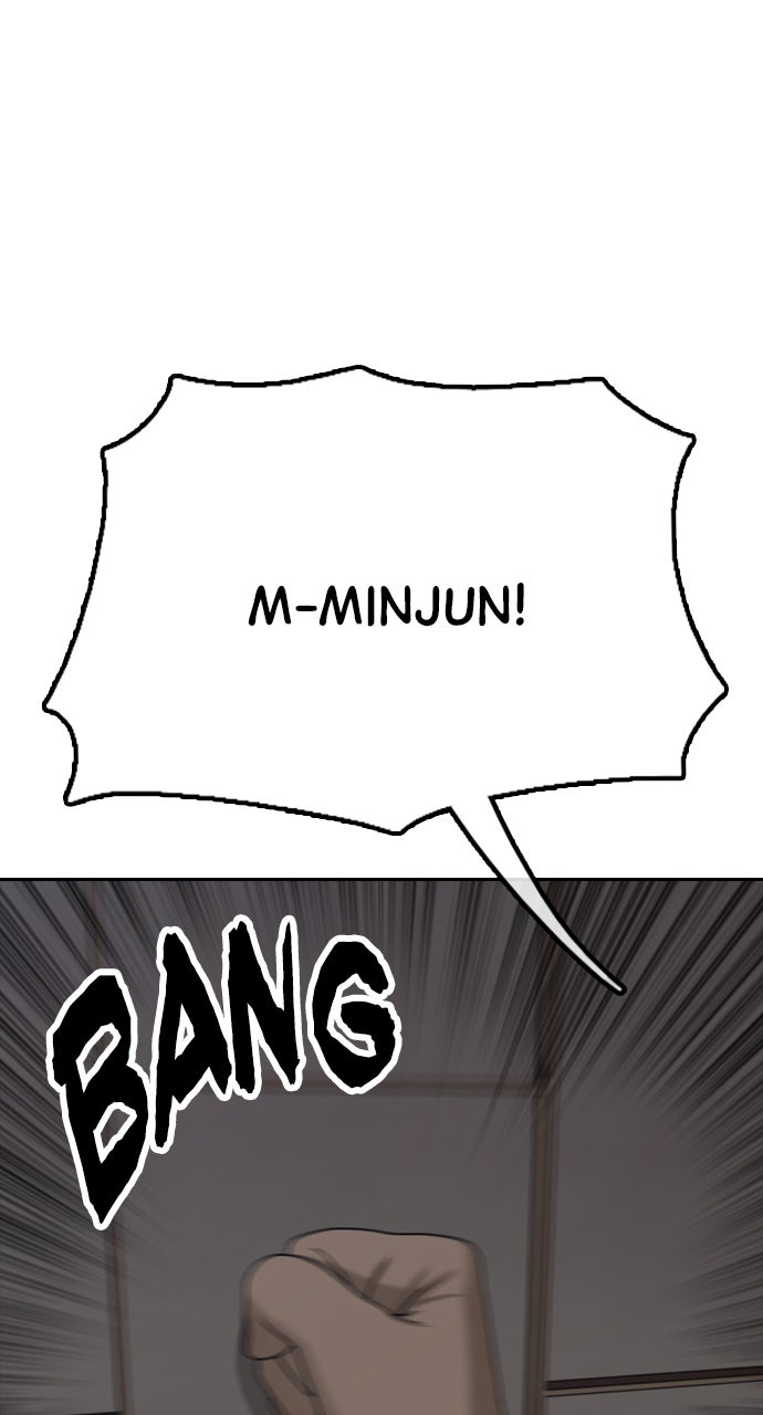 Read The End Has Come Manga Online