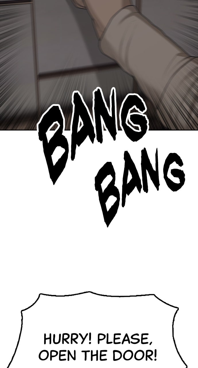 Read The End Has Come Manga Online