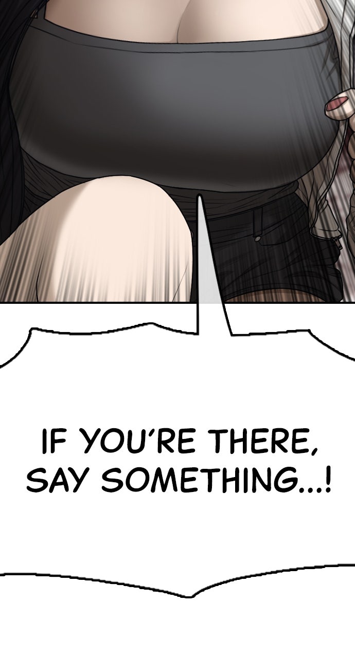 Read The End Has Come Manga Online