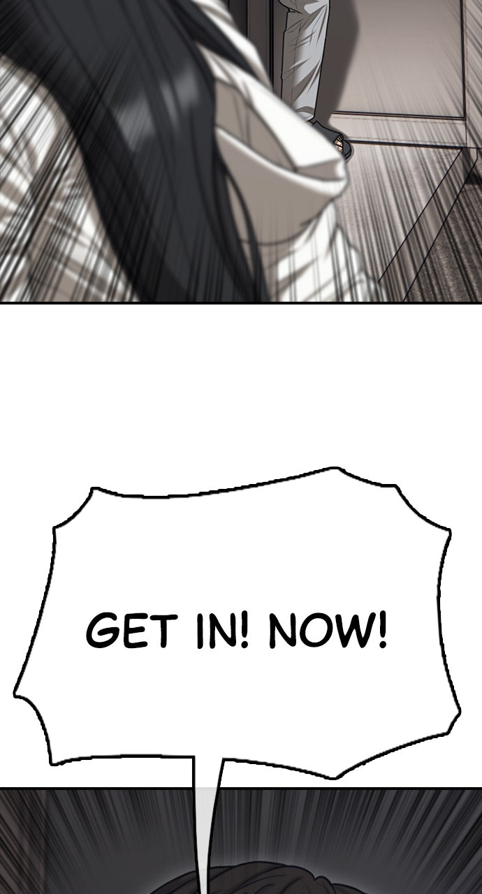 Read The End Has Come Manga Online