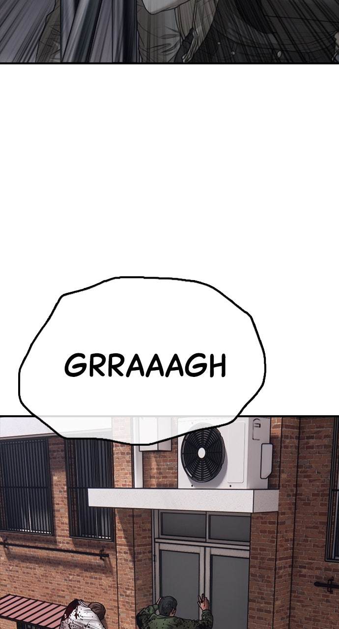 Read The End Has Come Manga Online