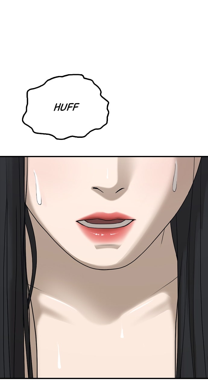 Read The End Has Come Manga Online