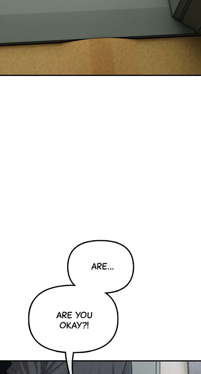 Read The End Has Come Manga Online