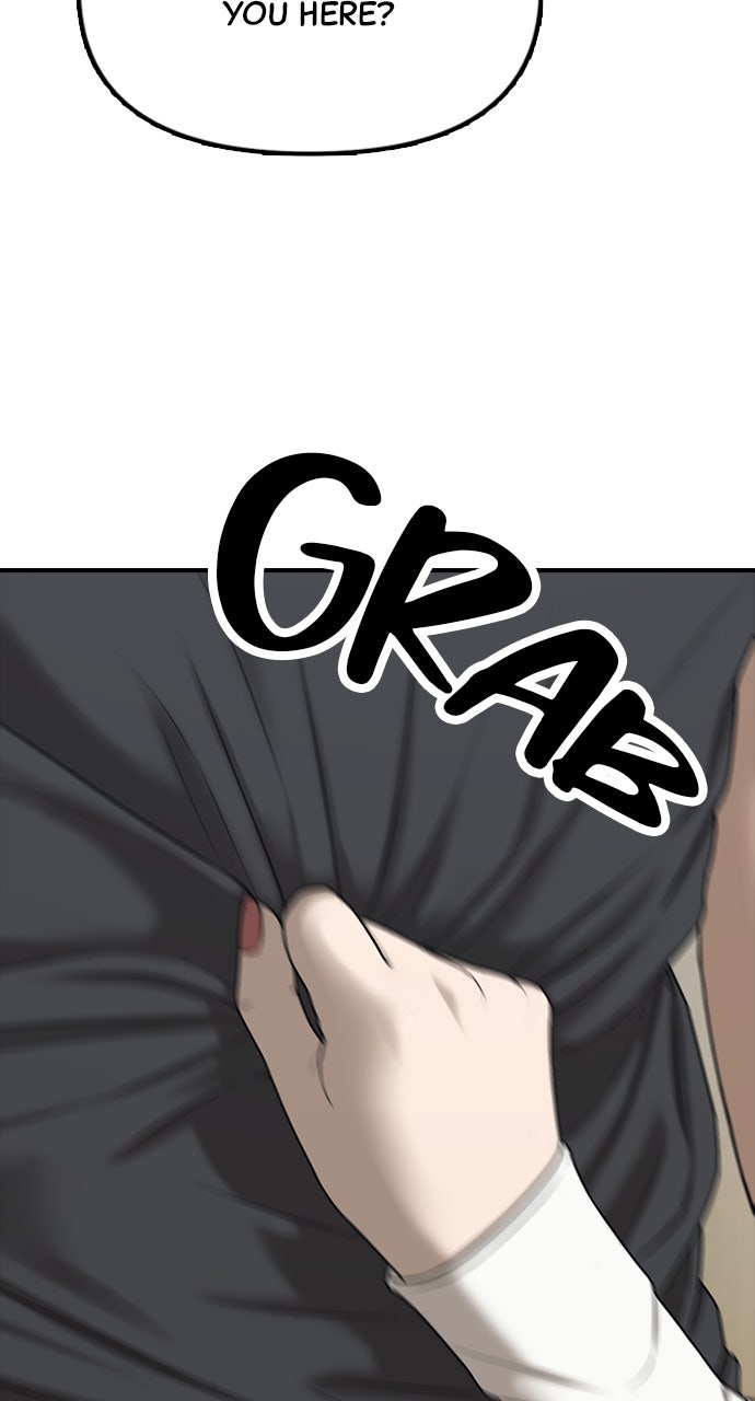 Read The End Has Come Manga Online