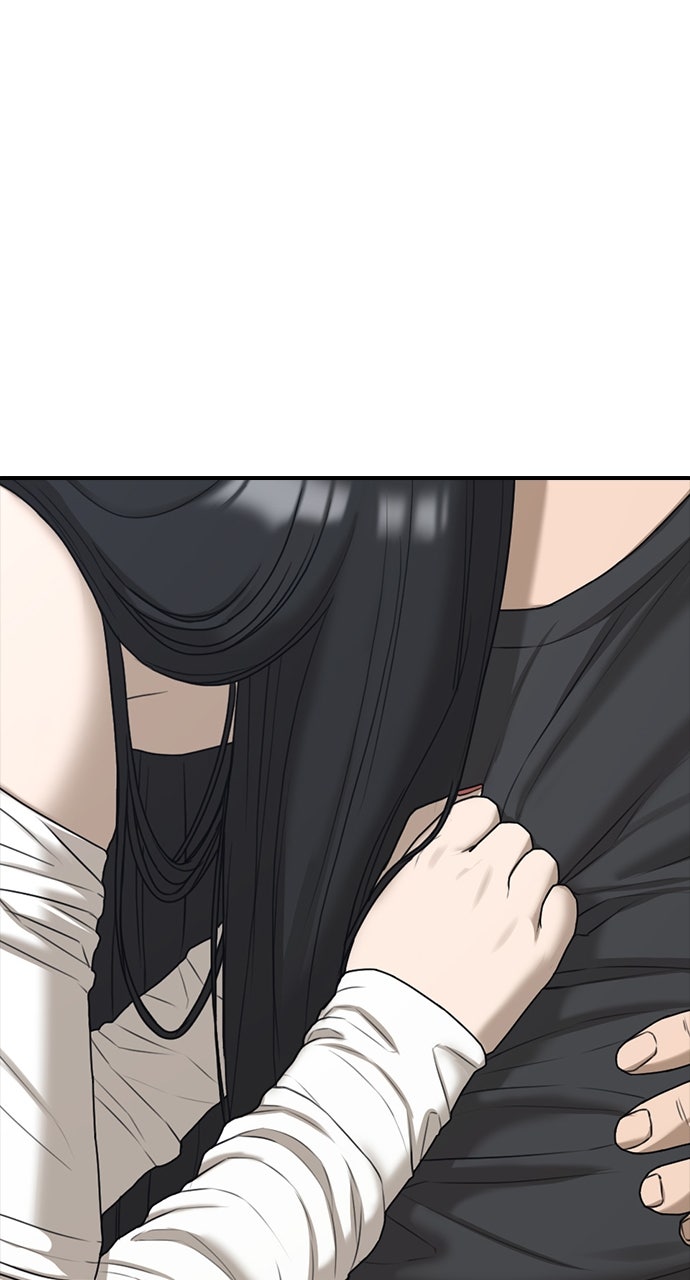 Read The End Has Come Manga Online