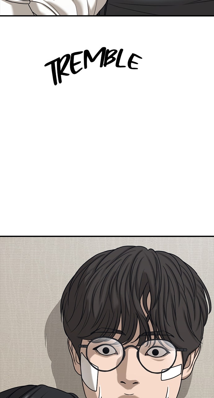 Read The End Has Come Manga Online