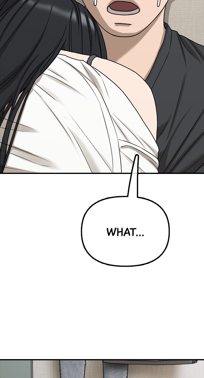Read The End Has Come Manga Online