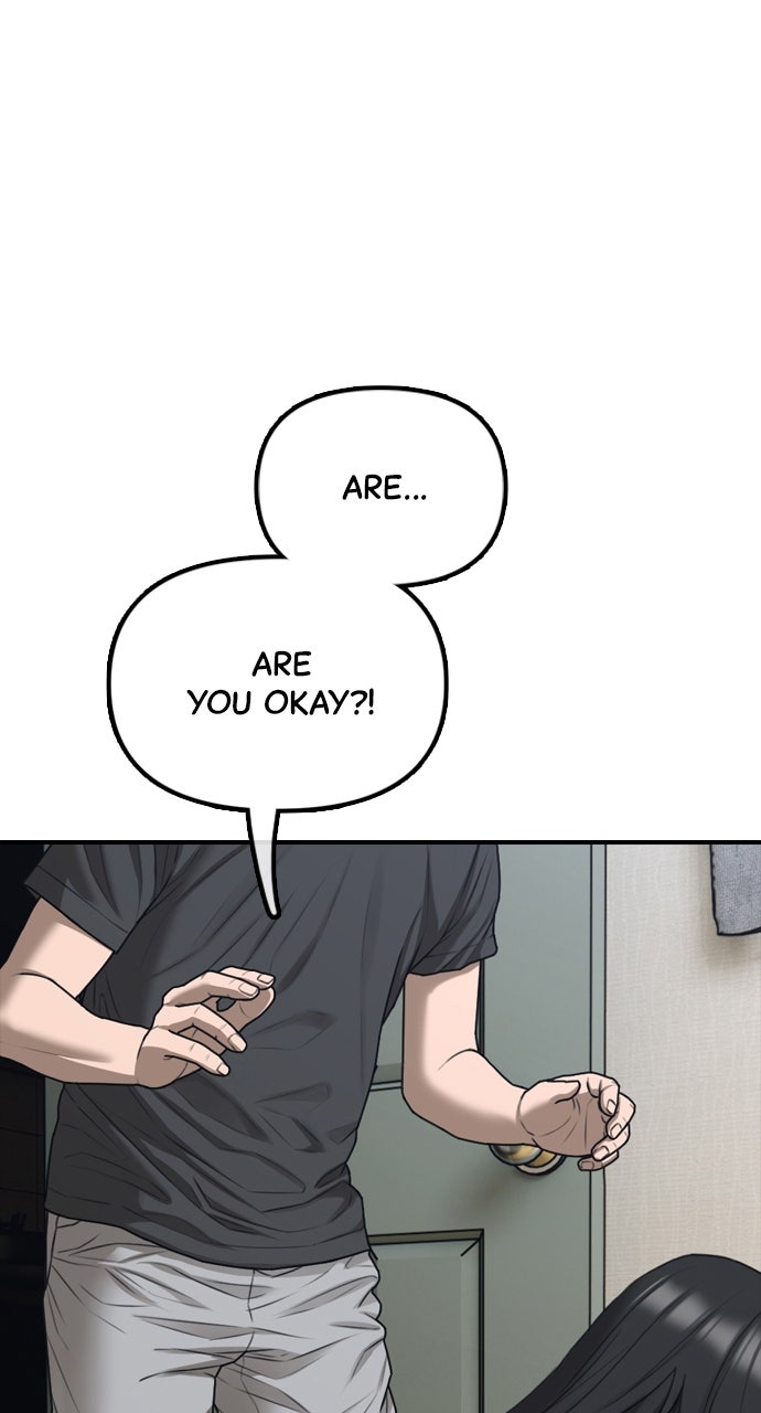 Read The End Has Come Manga Online