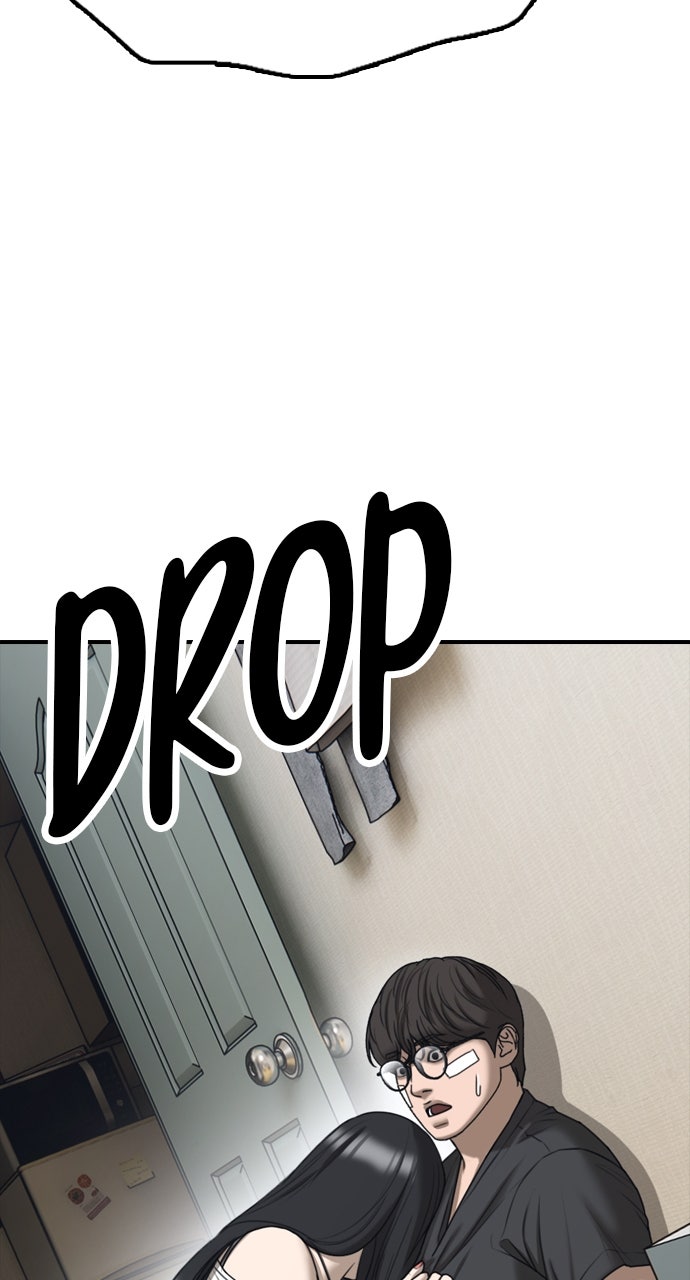 Read The End Has Come Manga Online